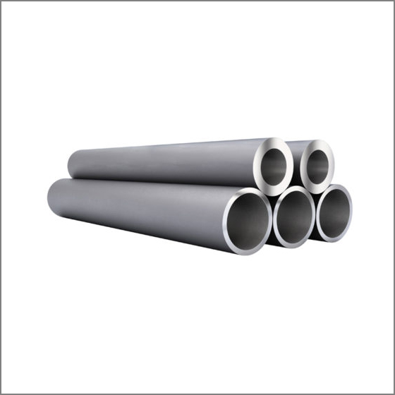 Hot Selling Cheap nickel alloy Hastelloy C22 C276 Seamless Tube Pipe Supplier