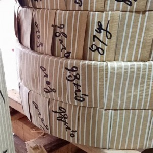 SMO 254 Sheets, UNS S31254 Plates, SMO 254 Hot Rolled Sheets, ASTM A240 SMO 254 Plates, SMO 254 Cold Rolled Plates, SMO UNS S31254 Perforated Sheets Manufacturer & Supplier