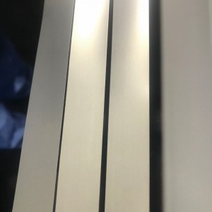 Inconel 718 Strip Foil | AMS 5596 | ASTM B670 | Nickel Coil