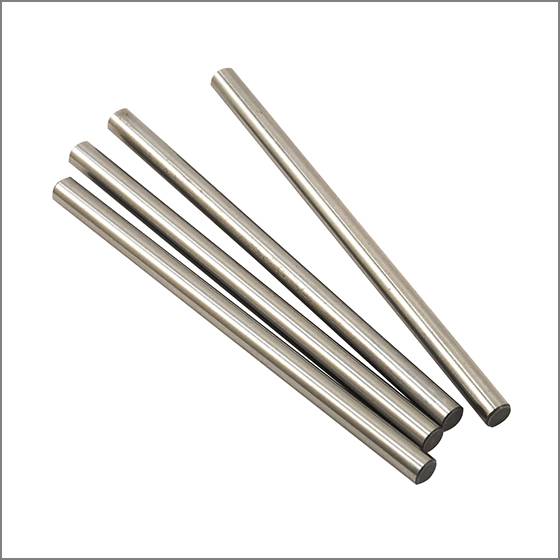 Trending Products 2205 Seamless Stainless Steel Pipe - Inconel Alloy – Cepheus