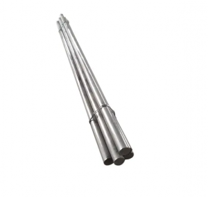 4j50 Nickel Alloy Bar/Expansion Alloy Rod/Stainless Bar