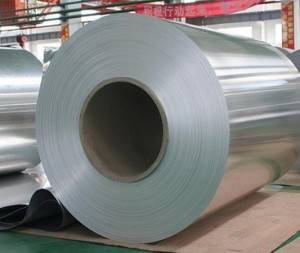 Chinese wholesale U Channel Stainless Steel - INCONEL® Alloy 625 – Cepheus