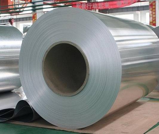 High Quality for Cold Rolled Stainless Steel Strips - INCONEL® Alloy 625 – Cepheus