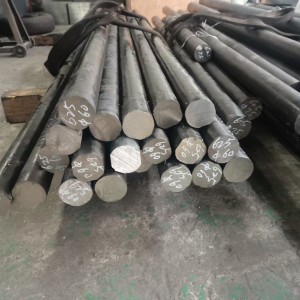 Alloy 625 sheet, bar and plate