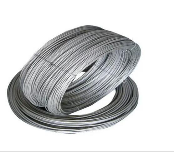 Ordinary Discount 304 Color Stainless Steel Sheet -  4j36/ K93600// Invar 36/ 1.3912 Precision Alloy Wire – Cepheus