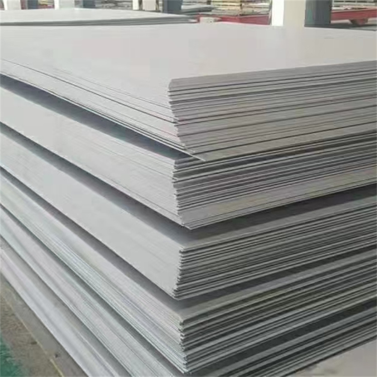 Factory Promotional Stainless Steel Bar -  SS 304H Stainless Steel | SUS304H – Cepheus