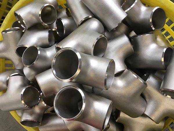 pas stainless steel