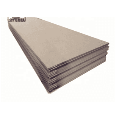 Reasonable price 201 Stainless Steel Sheet - 304 stainless steel plate – Cepheus