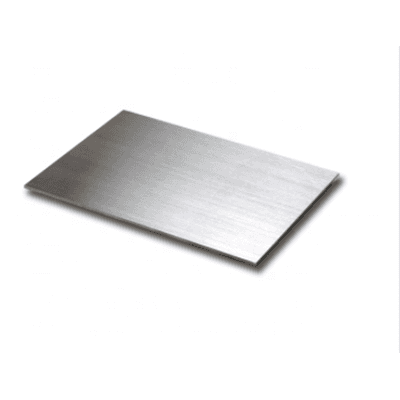 Cheapest Factory Ba Stainless Steel Sheets - 304 Stainless steel sheet – Cepheus
