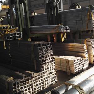304 decorative stainless steel tube