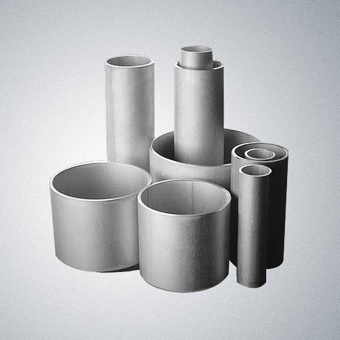 Hot Selling for Polished Stainless Steel Sheet - Seamless Stainless Steel Pipe – Cepheus
