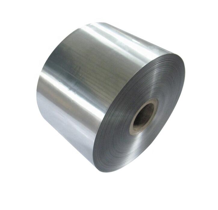 Gh3030 Nickel Based Superalloy Plate/sheet