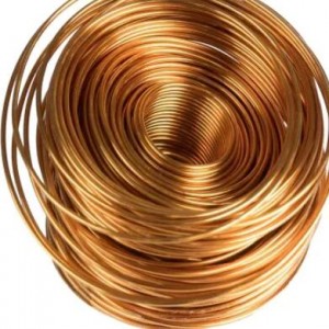 C1200  Copper Strip, Bar, Wire, Tape, 4mm,5mm,6mm,7mm,8mm,10mm,11mm,12mm,14mm,15mm wide