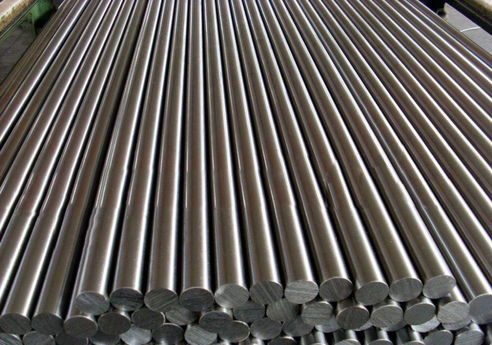 Popular Design for 304 Stainless Steel Square Tube - AISI F6NM Hex Bar, SS 1.4313 Rods, Stainless Steel AISI 415 Bars, Stainless Steel AISI 415 Flat Bar, UNS S41500 Round Bar, ASTM A276 F6NM Squar...