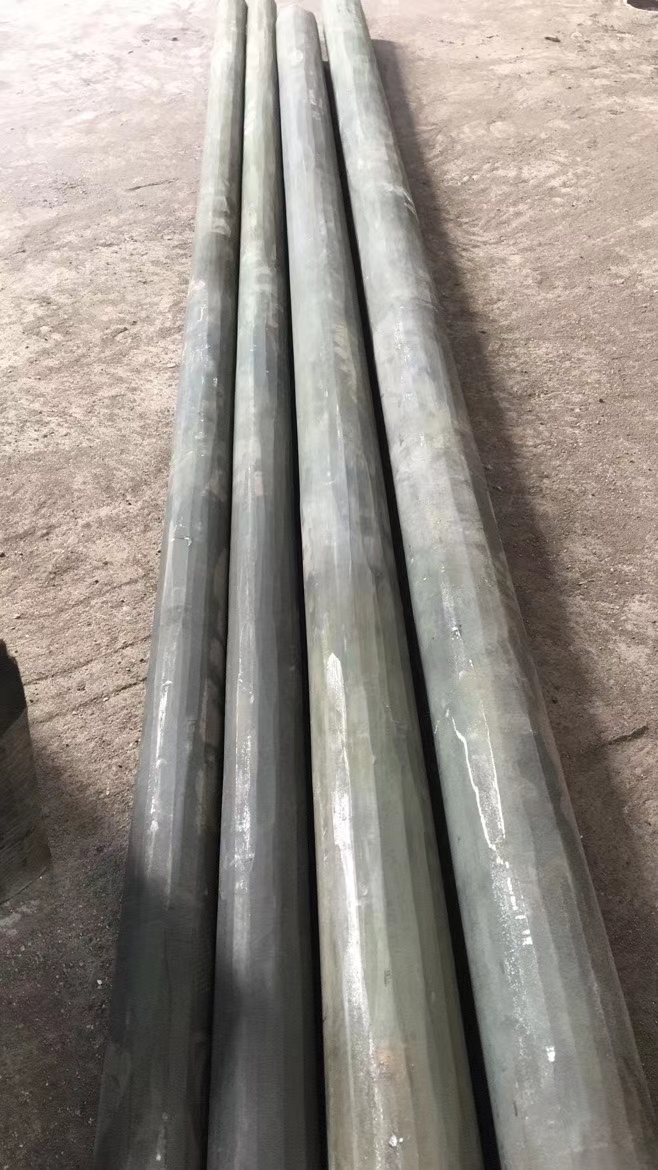 Super Lowest Price 2507 Stainless Steel Plate - GH3128 round bar, GH3128 plate/sheet, GH3128 pipe/tube, GH3128 forged, GH3128 coil/strip, GH3128 profile – Cepheus