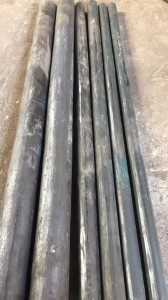 GH3128 Superalloy alloy steel