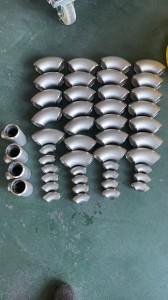 Inconel® X-750 – Alloy X750 (UNS N07750)
