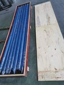 NCF751 round bar, NCF751 plate/sheet, NCF751 pipe/tube, NCF751 forged, NCF751 coil/strip, NCF751 profiled