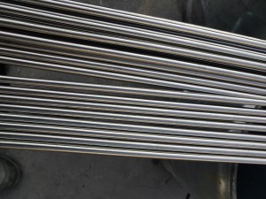 NCF751 round bar, NCF751 plate/sheet, NCF751 pipe/tube, NCF751 forged, NCF751 coil/strip, NCF751 profiled