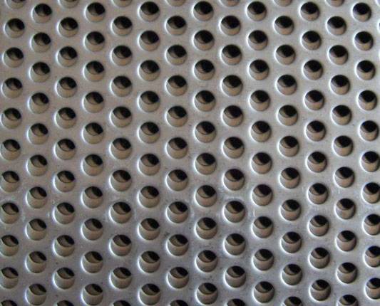 Competitive Price for Industrial Welded Stainless Steel Pipe - Monel Alloy K500 Sheet Plate – Cepheus