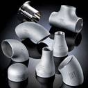 Good Quality Stainless Steel Sheet - STAINLESS STEEL 904L PIPE FITTINGS – Cepheus