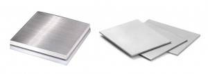 Professional China Stainless Steel Angle Iron - Incoloy 800 Sheet Plate – Cepheus
