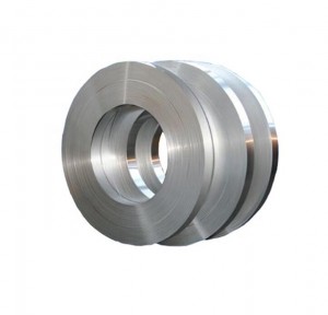 SS 304H Stainless Steel | SUS304H