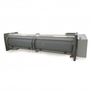 Professional manufacturer  Series Heat Retaintioner for Feed industry