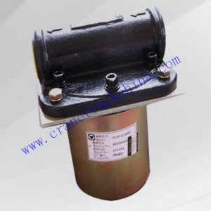 Low pressure filter ZL40.3.200C 250202024
