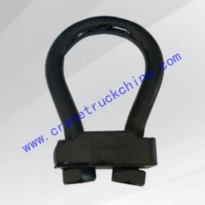 Maintenance protection chain ring 860303191