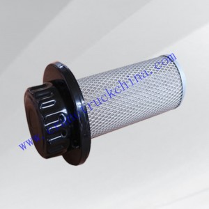 Refueling Filter XGKL13-10×0.68S 803417939
