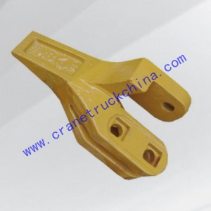 Right tooth Z5G.8.1II-4A 252101812 860138388