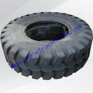 Tyre 17.5-25-12 800302219