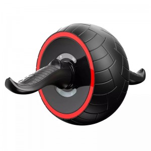 Home sports tire skin rebound belly wheel wholesale