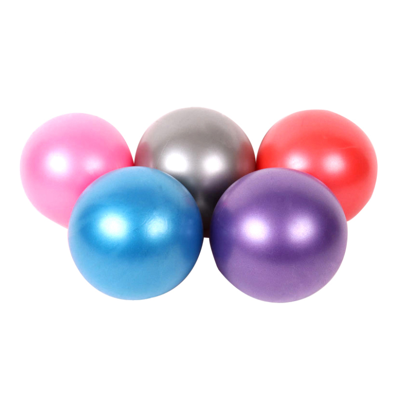 tzh-Yoga ball-z-7