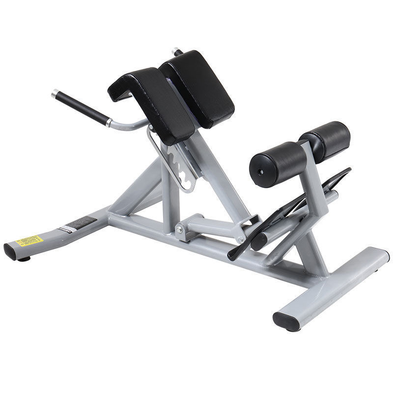 Commercial fitness equipment goat roman chair wholesale Featured Image