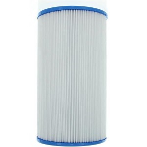 Competitive Price for Aqua Spa Deluxe Filters - Cryspool CP-06016 Hot Tub Filter Replacement For             Spa Filter PWK30,          Unicel C-6430, Filbur FC-3915, P/N0969601, 71825, 73178,7325...