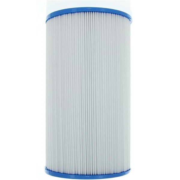 Manufacturing Companies for Jacuzzi Spa Filter - Cryspool CP-06016 Hot Tub Filter Replacement For             Spa Filter PWK30,          Unicel C-6430, Filbur FC-3915, P/N0969601, 71825, 73178,732...