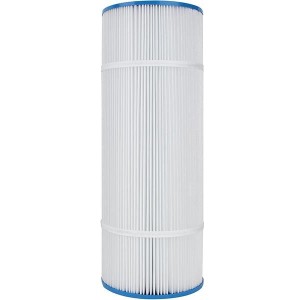 Competitive Price for Clever Spa Spa Water Filter - Cryspool CP-07065 Hot Tub Filter Replacement For Pleatco PA50 Unicel C-7656 Filbur FC-1250 Hayward CX500RE – Cryspool