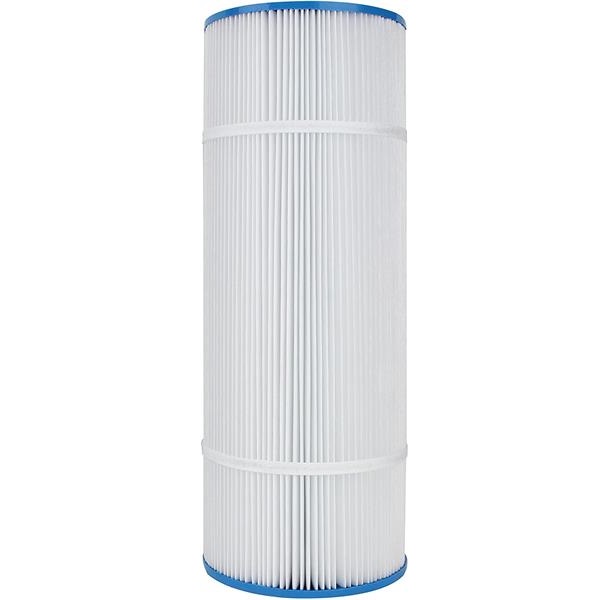 Wholesale Price China Filter For Hose To Fill Hot Tub - Cryspool CP-07065 Hot Tub Filter Replacement For Pleatco PA50 Unicel C-7656 Filbur FC-1250 Hayward CX500RE – Cryspool