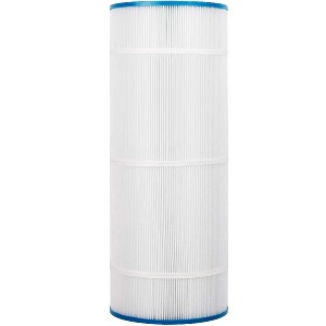 Cryspool CP-08056 Swimming Pool Filter Replacement For Pleatco PJANCS150 Unicel C-8414 Filbur FC-0822