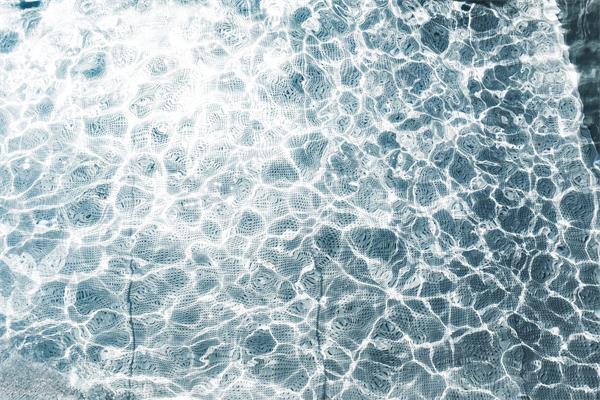 How to choose the best spa & pool filters