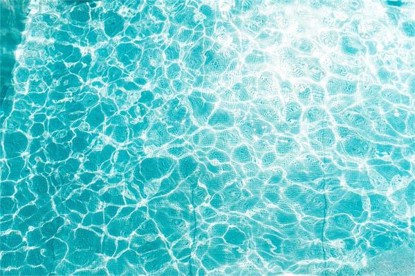How long does a pool filter last ?