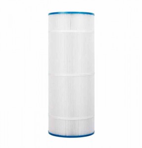 Cryspool Pool Filter Replacement for Pleatco PA120 ,Unicel C-8412, Filbur FC-1293, Hayward CX1200RE