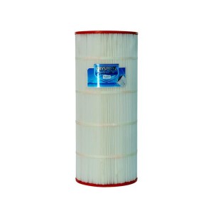 Pentair CC100 Cyrspool CP-10028 Swimming Pool Filter Replacement For Pleatco PAP100-4 Unicel C-9410 Filbur FC-0686