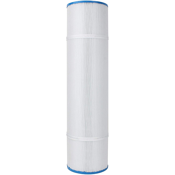 Cryspool Pool Filter Compatible with Unicel C-7495, SwimClear C-5020，Super Star Clear 5000 , Filbur FC-1296