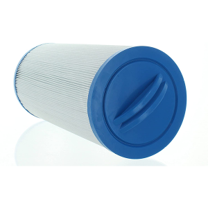 Cryspool Spa Filter Compatible with Unicel 4ch-24, FC-0131, Pleatco PGS25P4