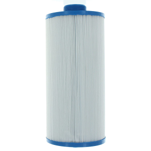 Cryspool Spa Filter Compatible with Unicel 4ch-24, FC-0131, Pleatco PGS25P4