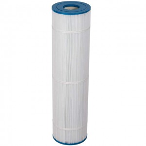 Cryspool Pool Filter Replacement for Pleatco PJAN115 Unicel C-7468 Filbur FC-0810 Jandy CL460 A0558000 R0554600