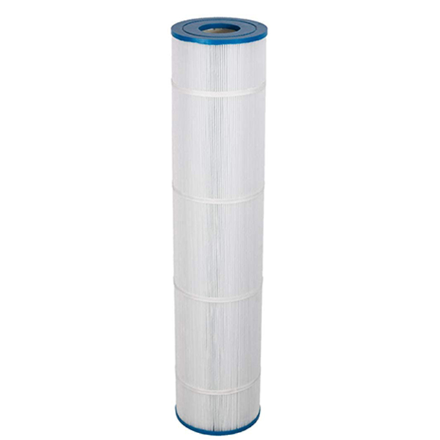 Manufacturer of Filter Balls For Pool - Pentair CCP520 Cryspool CP-07112 Swimming Pool Filter Replacement For Pleatco: PCC130   Unicel:C-7472  Filbur: FC-1978 – Cryspool